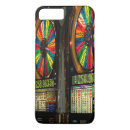 Search for vegas iphone cases Poker