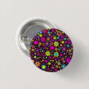 Search for flower power badges Flowers