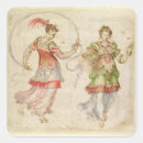 Search for florentine stickers Female