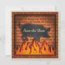 Search for cookout save the dates Barbecue