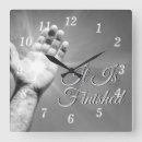 Search for hand of god posters Religious