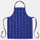 Search for dropping aprons Elegant