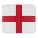 Search for union jack chopping boards England