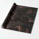 Search for aluminum wrapping paper Black
