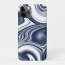 Search for blue swirl pattern electronics White