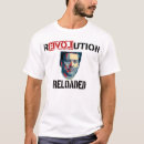 Search for 2016 clothing Freedom