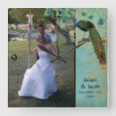 Search for bird wedding art Couple