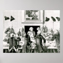 Search for cutlery art Eating