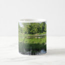 Search for oakland coffee mugs United states