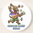 Search for rescue coasters Animal