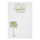 Search for alternatives wedding guest books Tropical