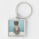 Search for stuffed key rings Grey