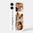 Search for happy birthday iphone cases Elegant