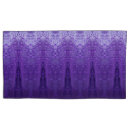 Search for mauve pillowcases Lavender