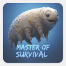 Search for cool bear stickers Cute