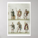 Search for romans 5 posters Antiquities