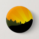 Search for cycling badges Mountain