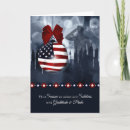 Search for military christmas cards America