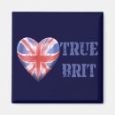 Search for brit magnets Great britain