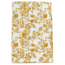 Search for chinoiserie gift bags Party