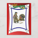 Search for indian corn cards Turkey