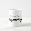 Search for ding Humour