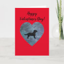 Search for labrador valentines day cards Retriever