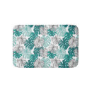 Search for monstera bath mats Nature