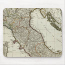 Search for sicily mousepads Engraved