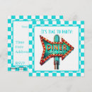 Search for retro diner invitations Cute