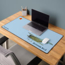 Search for 2 planes mousepads Aircraft