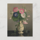 Search for glorys postcards Flowers