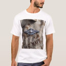 Search for marines emblem tshirts Outdoors