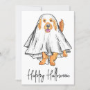 Search for puppy halloween cards Funny