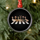 Search for ducks christmas tree decorations Santa