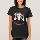 Search for 8th birthday tshirts Meow