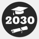 Search for school diploma stickers College