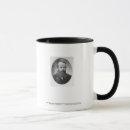 Search for dostoevsky mugs Male