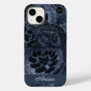 Search for blue swirl iphone cases Swirls