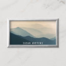 Search for art gallery business cards Modern