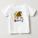 Search for vine baby clothes Cute