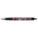 Search for new year pens Merry christmas
