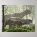 Search for carnotaurus Kids