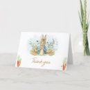 Search for easter greeting postcards Blue