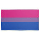 Search for bisexual pillowcases Lgbtqia