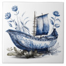 Search for chinoiserie tiles Vintage