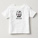 Search for personlized tshirts For kids