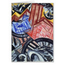 Search for factory Industrial