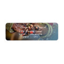 Search for henna wedding stickers Indian