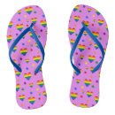 Search for equality shoes Lesbian